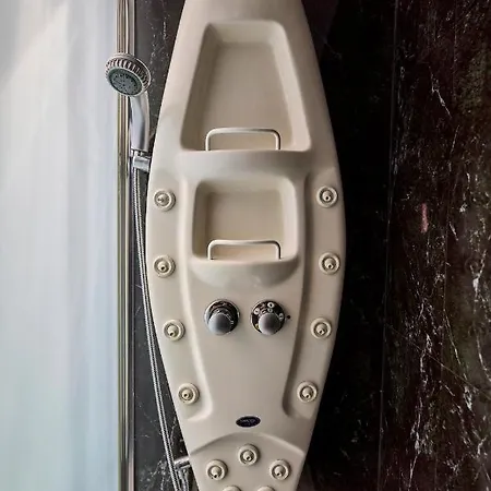 3 Plaza Mayor -prior 5 - At By Victoria Appartement Salamanque