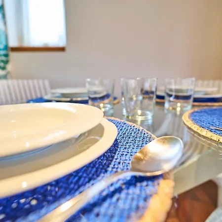 Appartement 3 Plaza Mayor -prior 5 - At By Victoria Salamanque